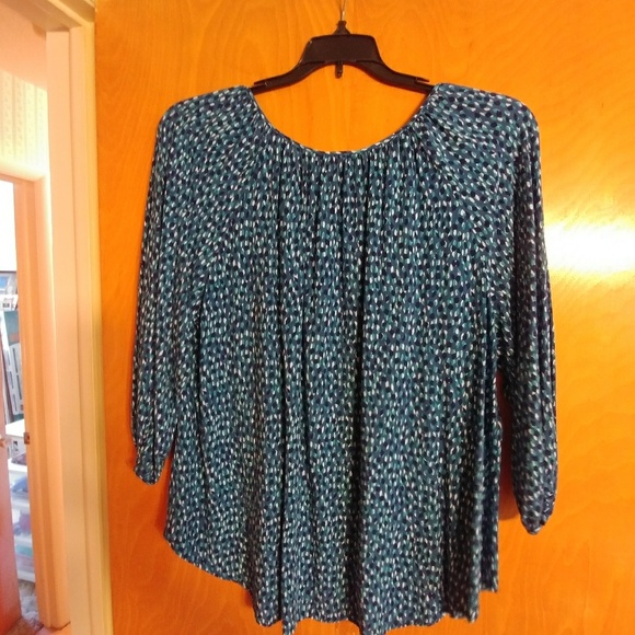 St John's Bay 1X - Picture 2 of 3